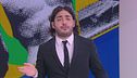 "Differenziata a Roma? Anche con i cinghiali"