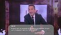 Il nuovo appuntamento con i Mean Tweets