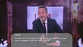 Il nuovo appuntamento con i Mean Tweets