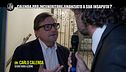 ROMA: Calenda pro inceneritore finanziato a sua insaputa?
