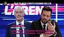 PECORARO: Talk show tv: pregi e difetti secondo chi li fa