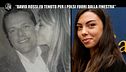 MONTELEONE: Due perizie: David Rossi è morto così