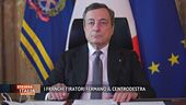 Paolo Liguori commenta l'ennesima fumata nera