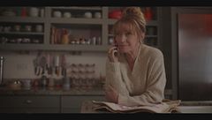 Ep. 1 - Il pensionamento