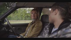 Ep. 2 - Il video snuff