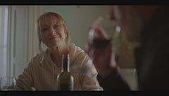 Ep. 3 - Il furto d'identità