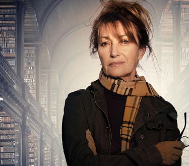 Ep. 5 - Un giorno in prigione