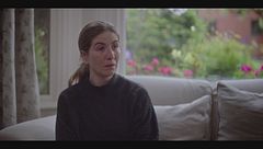 Ep. 5 - Un giorno in prigione