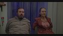 Ep. 6 - La tempesta