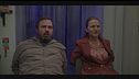 Ep. 6 - La tempesta