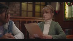 Ep. 7 - Il mistero della parrucca divertente di nonna Susan