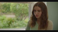 Ep. 8 - Nessuno esce vivo da qui