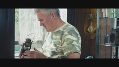 Ep. 2 - I luoghi della memoria