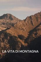 La vita di montagna