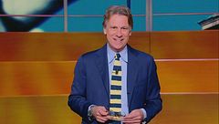 Quarta repubblica - Speciale Quirinale - 24 gennaio