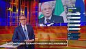 Speciale Quarta Repubblica Quirinale - 29 gennaio, 21.30
