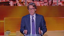 Speciale Quarta Repubblica - 14 luglio