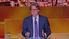 Speciale Quarta Repubblica - 14 luglio