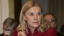 Chi è Elisabetta Belloni