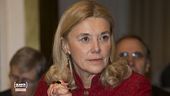 Chi è Elisabetta Belloni