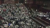 I grandi Elettori