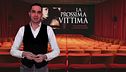 Puntata del 26 novembre