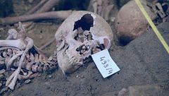 Decima puntata