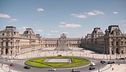 Ep. 2 - Louvre