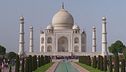 Ep. 4 - Taj Mahal