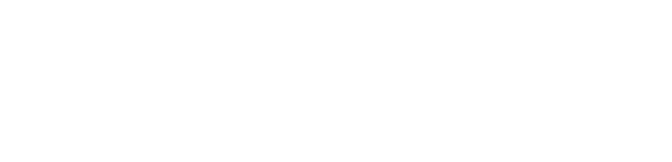 Camp century - Un segreto della guerra fredda - Film Mediaset Infinity