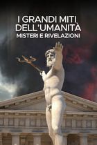 Ep. 1 - La maledizione di Tutankhamon