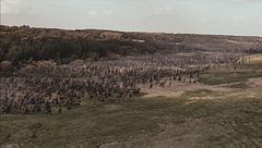 Ep. 4 - Il mistero della tomba di Attila