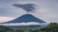 Ep. 1 - Il segreto del velivolo spaziale sovietico