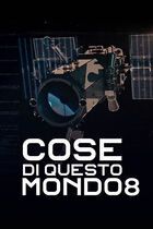 Ep. 1 - Il segreto del velivolo spaziale sovietico