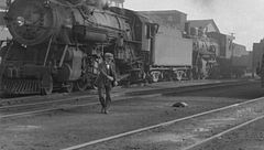 Ep. 5 - Il nuraghe: il codice di pietra