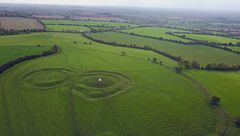 Ep. 6 - I cerchi dei re supremi