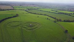 Ep. 6 - I cerchi dei re supremi