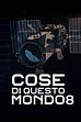 Ep. 6 - I cerchi dei re supremi