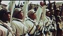 Ep. 7 - Gli esperimenti sovietici segreti