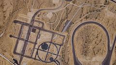 Ep. 8 - Il bunker segreto dei nazisti in Polonia