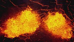 Ep. 11 - L'atlantide segreta di Stalin