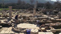 Ep. 14 - L' oro del ventunesimo secolo