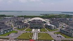 Ep. 16 - Il cimitero degli aerei