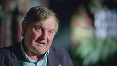 Ep. 17 - I segreti della valle dell'Indo