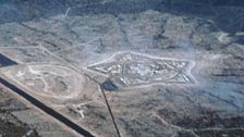 Ep. 18 - I misteri del pacifico