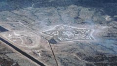 Ep. 18 - I misteri del pacifico