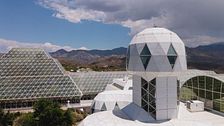Ep. 19 - La seconda biosfera