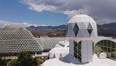 Ep. 19 - La seconda biosfera