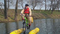 Puntata del 29 aprile