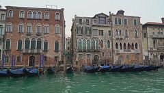 Puntata del 20 maggio